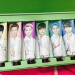 [exo] <b>엑소</b> 핸드크림 보고가라 ㅋㅋㅋㅋㅋㅋㅋㅋㅋㅋㅋ