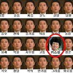 크리스마스 스타일링/데이트룩/패딩 스타일/스키장 스타일