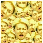 [exo] 탱큥오히려 티내줘서 고마움
