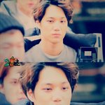 [exo] ㅅㅂ이게<b>홈마</b>냐?ㅋㅋㅋㅋㅋㅋㅋㅋㅋ