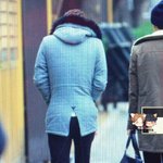 [EXO] 오늘자 황쯔타오 <b>S라인</b>