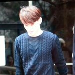 [EXO] 오늘 종대 <b>조교</b>샘같아