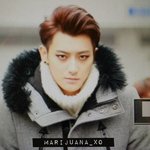 [EXO] 타오 진짜 <b>개</b>썅<b>존</b><b>잘</b>인거같아