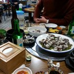 변<b>토리</b> 실사 강제인증 해준다ㅎㅎㅎ
