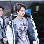 [exo] 치비<b>모리</b> 벌써 고화질 품