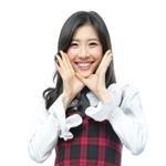 [패션종결자] 탈퇴하더니 패션감각 물오른 여자 아이돌??