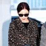 강추위에도 <b>하의</b>실종 포기못한 여자아이돌