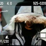 [EXO] ㅋㅋㅋㅋ갑자기 진짜 흑발궁예<b>생각</b><b>난다</b>