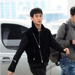 [김수현] 아시아를 들어다 놨다 한 김수현 새 화보!