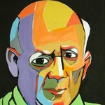 [좋은글] 귀큰여우창<b>작소</b>의 미술사 인물탐구입니다.