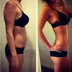 다이어트후기 살빼는 인증 방법