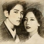 [EXO] <b>가요</b>대전 앨범<b>대상</b> 우리 확정아니냐 ㅋㅋ