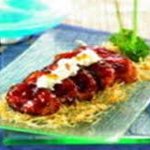 [맛있는요리] 연어 튀김