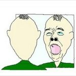 [EXO] 애들아 나 <b>슈</b><b>스</b>엠업뎃이안돼..