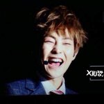 [EXO] 딜리셔스에 꽃으로하는 <b>퍼포</b>도있던데