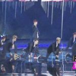 [EXO] 얘들아 나 추반좀 해줘