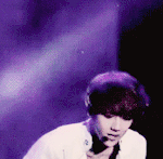 [EXO] 세후니야 <b>YO</b> !