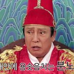 안에 용솟음치는 분노! <마*다미아 : 그 <b>봉지</b>를 뜯었어야 했다>
