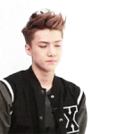 [EXO] 세후니야 <b>Yo</b>!!