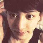 [EXO] 차뇨리야 <b>Yo</b>!!