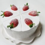 [내가한요리] 오랜만에 들고온 요리와 홈베이킹 (스압주의)