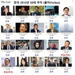한국<b>부자</b>들의 인성에 유독 문제가 많은 이유