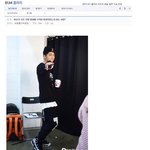 흔한 알바실패