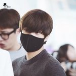[EXO] 야갑자기티비<b>나감</b>