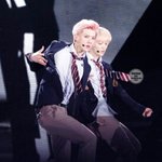 [EXO] 늑대와 <b>미녀</b> 안무 존좋