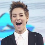 [EXO] 뭐야 딜리셔스 현장분위기 좋았네
