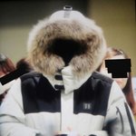 [EXO] 카이 세훈 초심 잃었네
