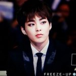 [EXO] 민석<b>아민</b>석아