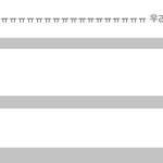 [EXO] 뭔가 오늘 됴줌까여서 됴줌 <b>꼬투리</b>잡는느낌?