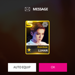 [EXO] 얘들아 <b>큰일</b>났어 어떡해 ..미친