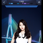 [<b>걸스데이</b>] 헐ㅋㅋㅋ 이 게임 머야 ㅋㅋㅋ
