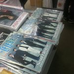 [EXO] <b>셀럽</b>사러뛰어ㅇ옴ㅋㅋㅋㅋ