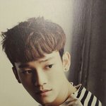 [EXO] 애들아 셀럽잡지 얼마임?