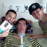 지금까지 그의 비밀스러운 행적