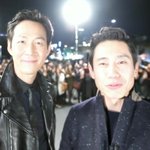 <b>장가</b> 못 갈까봐 걱정되는 신하균