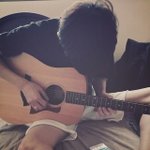 [EXO] 어 진짜 그럼 티저를 <b>찬열이</b>가 찍은게
