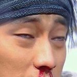 [EXO] 후하후하 <b>설레</b>시바