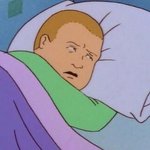 [EXO] 판좀 열심히 하면 아는 엔1씨1아의 <b>비리</b>