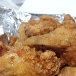 [EXO] 컁ㅎ햫ㅎㅎ <b>내</b> <b>돈</b>으로 치킨사먹다니 