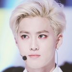 [EXO] ㅅㄷ 시발아짜증나
