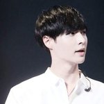 [EXO] 이씽이존나<b>어색</b>해햌ㅋㅋㅋㅋㅋㅋㅋㅋㅋ