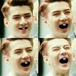 [EXO] 세상이 아름다워보여 
