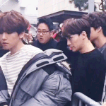 [백현] 오늘백현이어떡해ㅠㅠㅠㅠ