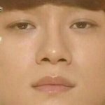 [EXO] 왜 이래 다들 아직 <b>솔</b><b>크</b>아니야