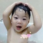 남매 <b>일화</b> 풀어봐 ㅋㅋㅋㅋㅋㅋㅋㅋㅋㅋㅋ