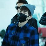 [시우민] 웅녀<b>드류</b>ㅠㅠ뮤뱅보고있어?ㅠㅠ